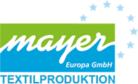 Mayer Europa GmbH logo